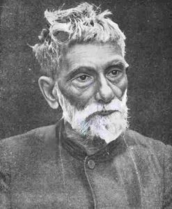 बंगाली मस्तिष्क और उसका दुरुपयोग: आचार्य प्रफुल्ल चंद्र रॉय (1909)