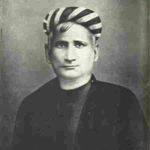 Bankimchandra Chattapadhay