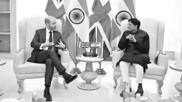 Joint-Statement-on-the-resumption-of-India-UK-trade-negotiations