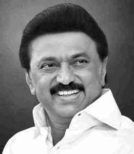 तमिलनाडु विधि विभाग नीति रिपोर्ट (2024-2025)