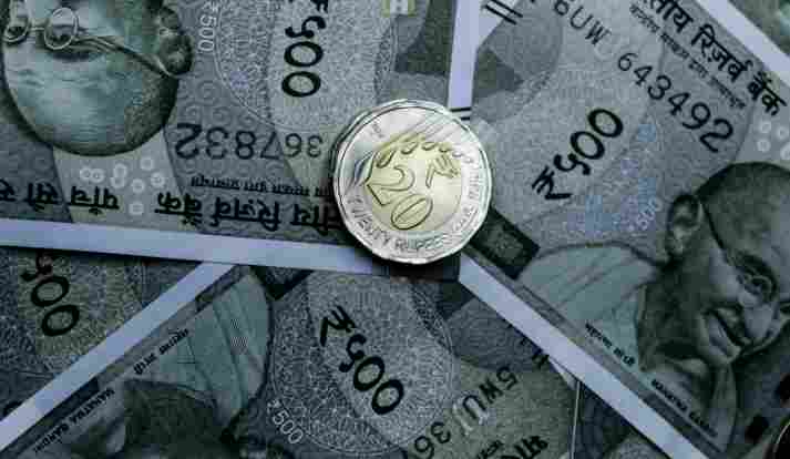 भारतीय रिज़र्व बैंक: सरकारी प्रतिभूतियों में फॉरवर्ड कॉन्ट्रैक्ट पर दिशा-निर्देश 2025