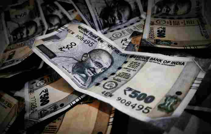 smart-way-to-long-term-growth-with-pnb-metlife-nifty-500-momentum-50-index-fund