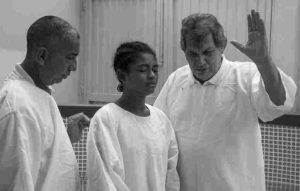 अवैध प्रवासी चुनाव प्रक्रिया में हस्तक्षेप कर निर्णायक भूमिका निभा रहे हैं: उपराष्ट्रपति