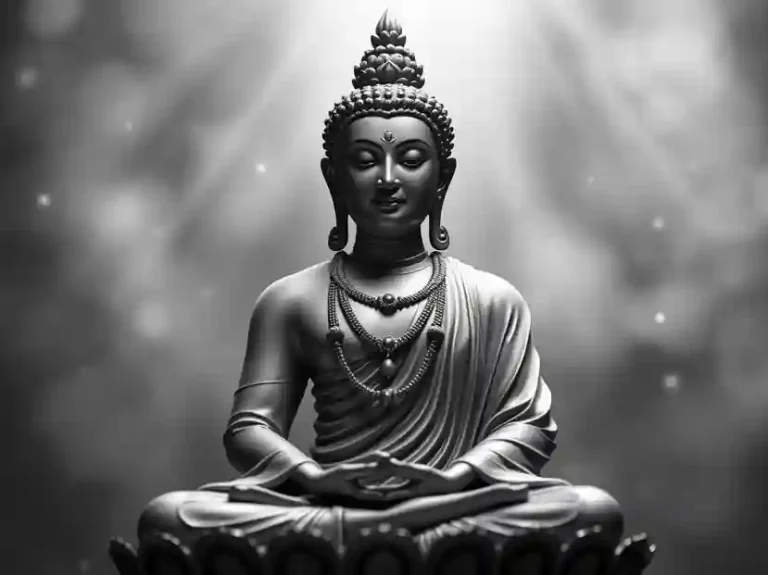 भगवान वर्धमान महावीर: जीवन एवं उपदेश (भद्रबाहु कृत कल्पसूत्र के आधार पर)