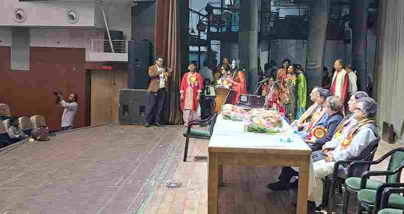 Howrah-Bar-Association-2025-Annual-Cultural-Programme