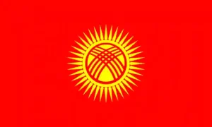 भारत-किर्गिज़स्तान संयुक्त विशेष बल अभ्यास ‘खंजर-XII’ के लिए भारतीय सेना रवाना