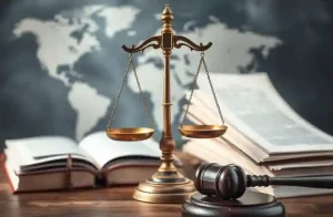 विधिक अपडेट Legal Updates