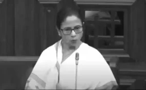 मुख्यमंत्री ममता बनर्जी के आरोपों के जवाब में चुनाव आयोग की स्पष्टीकरण