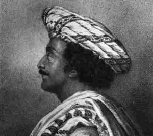 राम मोहन राय और सतिप्रथा का षड्यंत्र: सनातन धर्म पर ईसाई मिशनरियों की कुटिल चाल