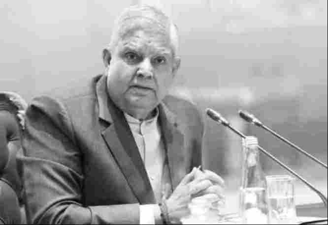 भारत में पंचाट (Arbitration) की स्थिति और चुनौतियाँ: न्यायिक सुधारों की जरूरत