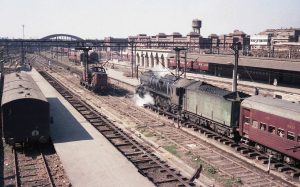 बंगला भाषा और साहित्य का विश्वकोश – एक विद्वत्पूर्ण धरोहर