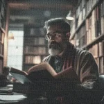 सर्वाथपीडिया: चेतना, सभ्यता और वैदिक ज्ञान का समन्वित विश्वकोश