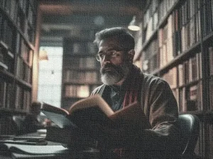सर्वाथपीडिया: चेतना, सभ्यता और वैदिक ज्ञान का समन्वित विश्वकोश
